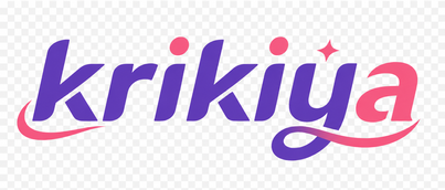 Krikiya